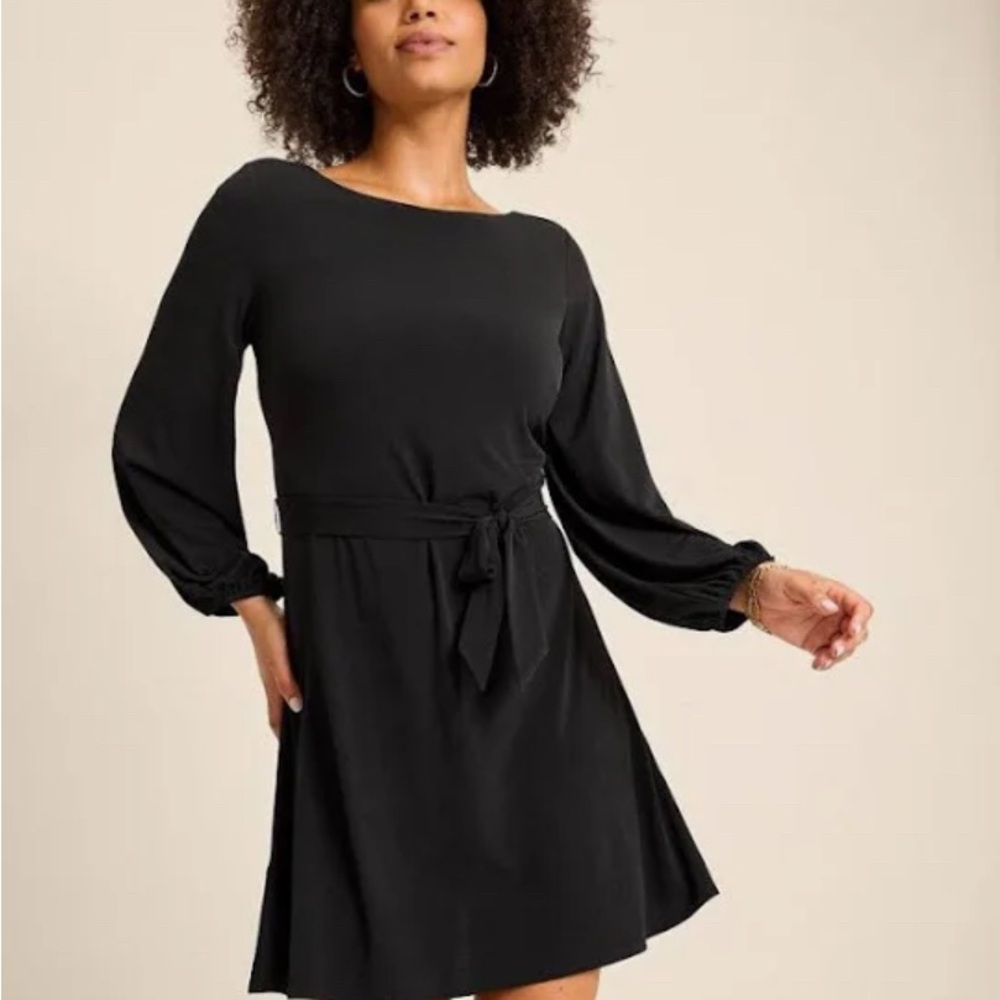 NWT Tommy Bahama Carmela Dress S